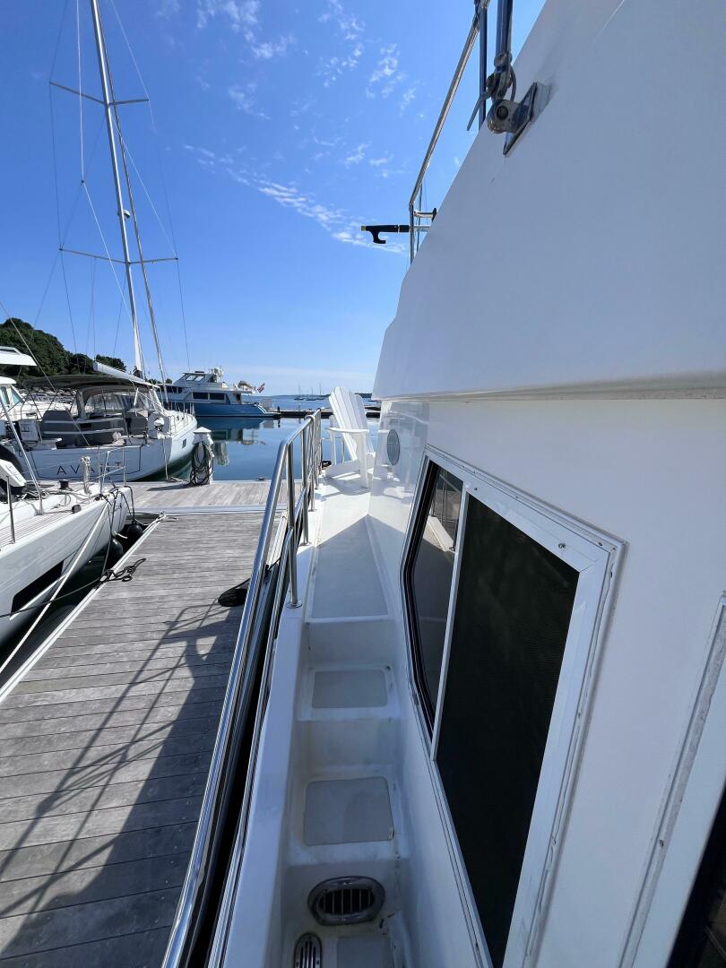 Vessel Image #6