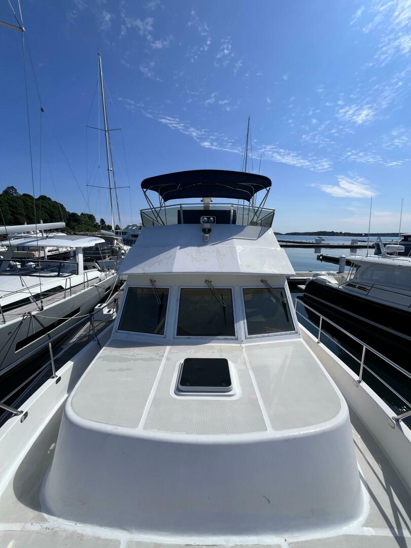 Vessel Image #3