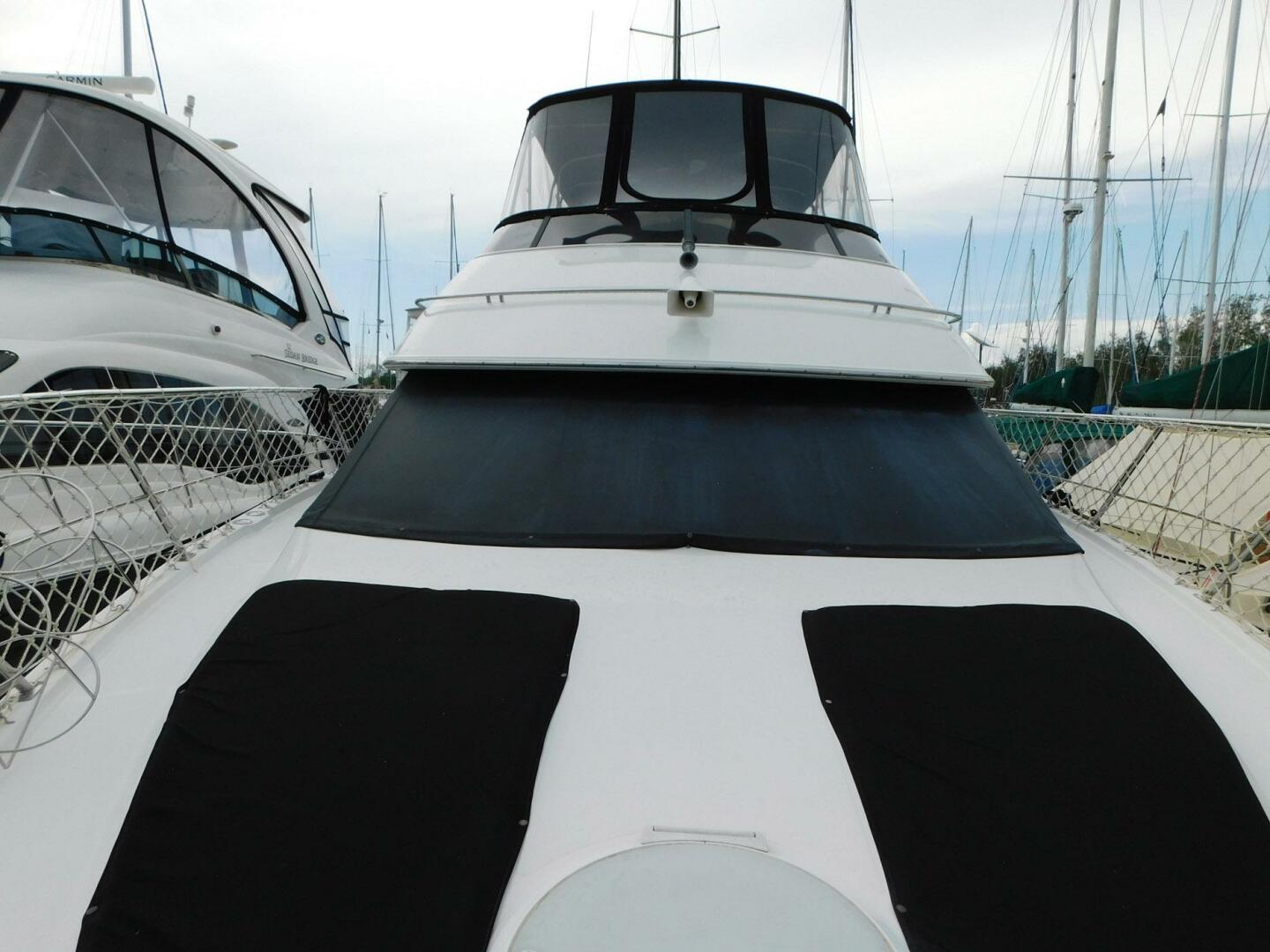 Vessel Image #9