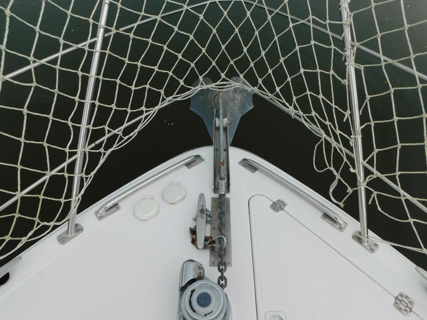 Vessel Image #7