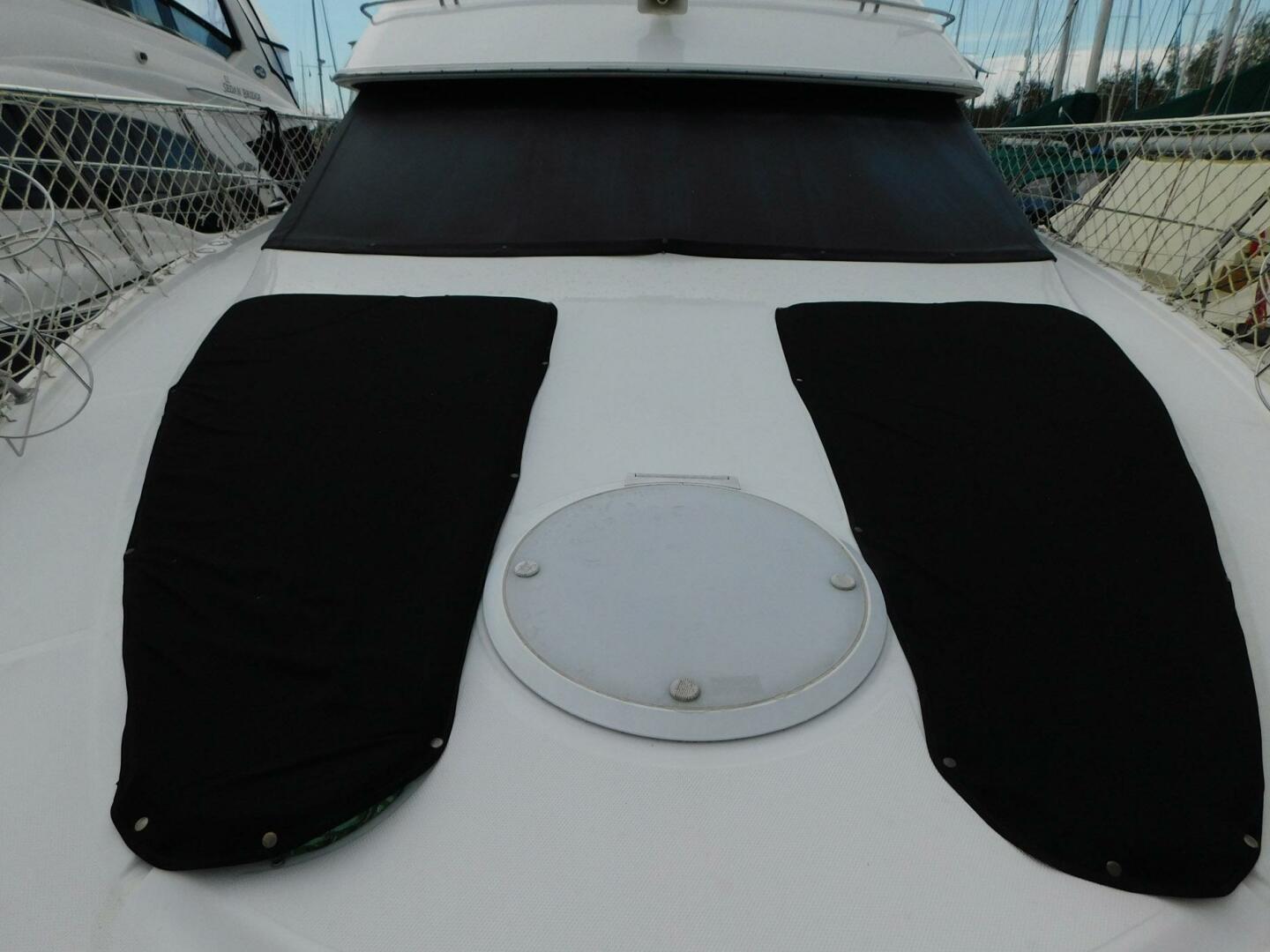 Vessel Image #8