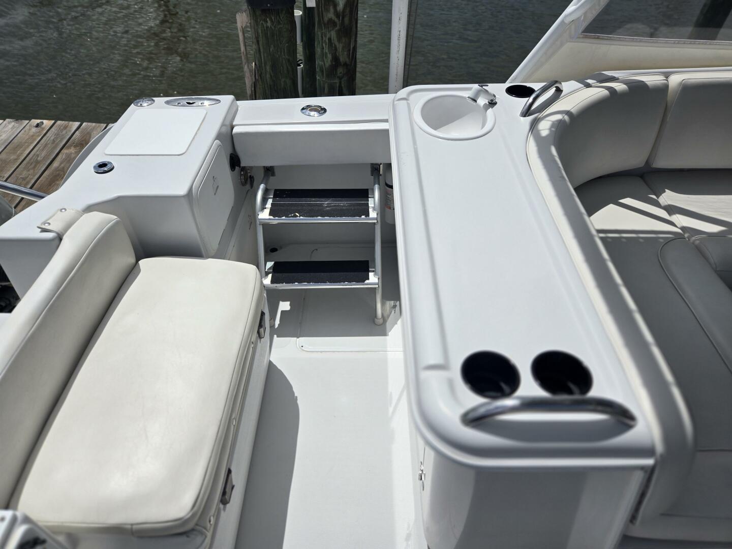 Vessel Image #9