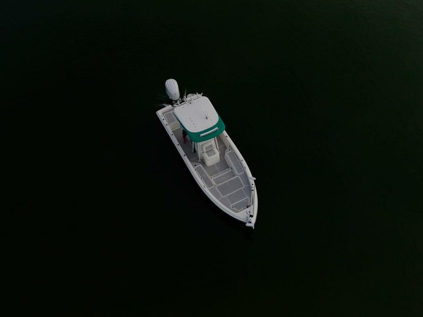 Vessel Image #14