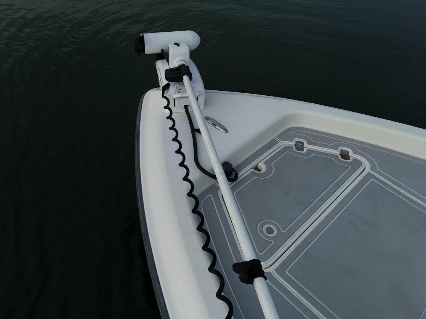 Vessel Image #15