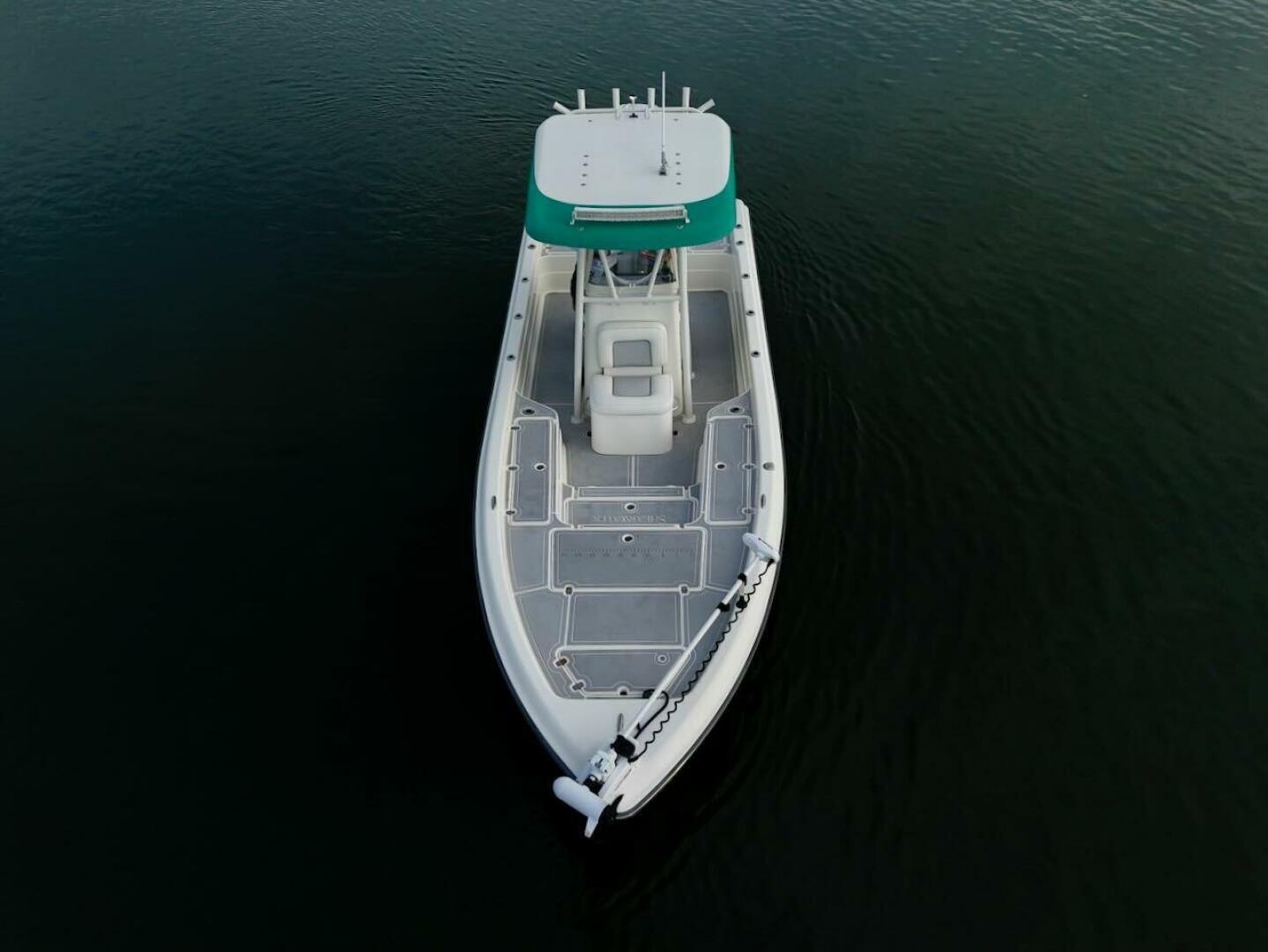 Vessel Image #8