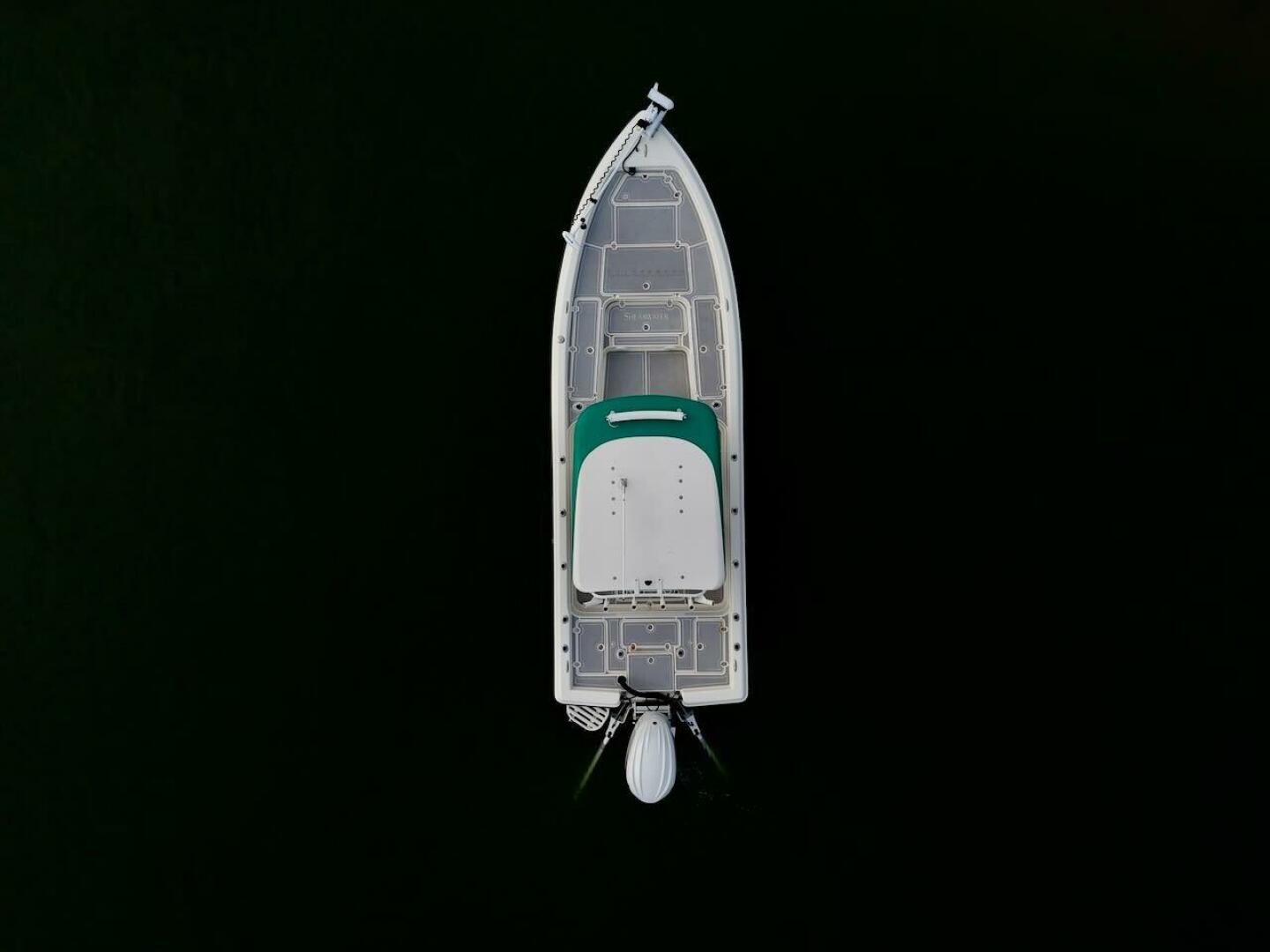 Vessel Image #11