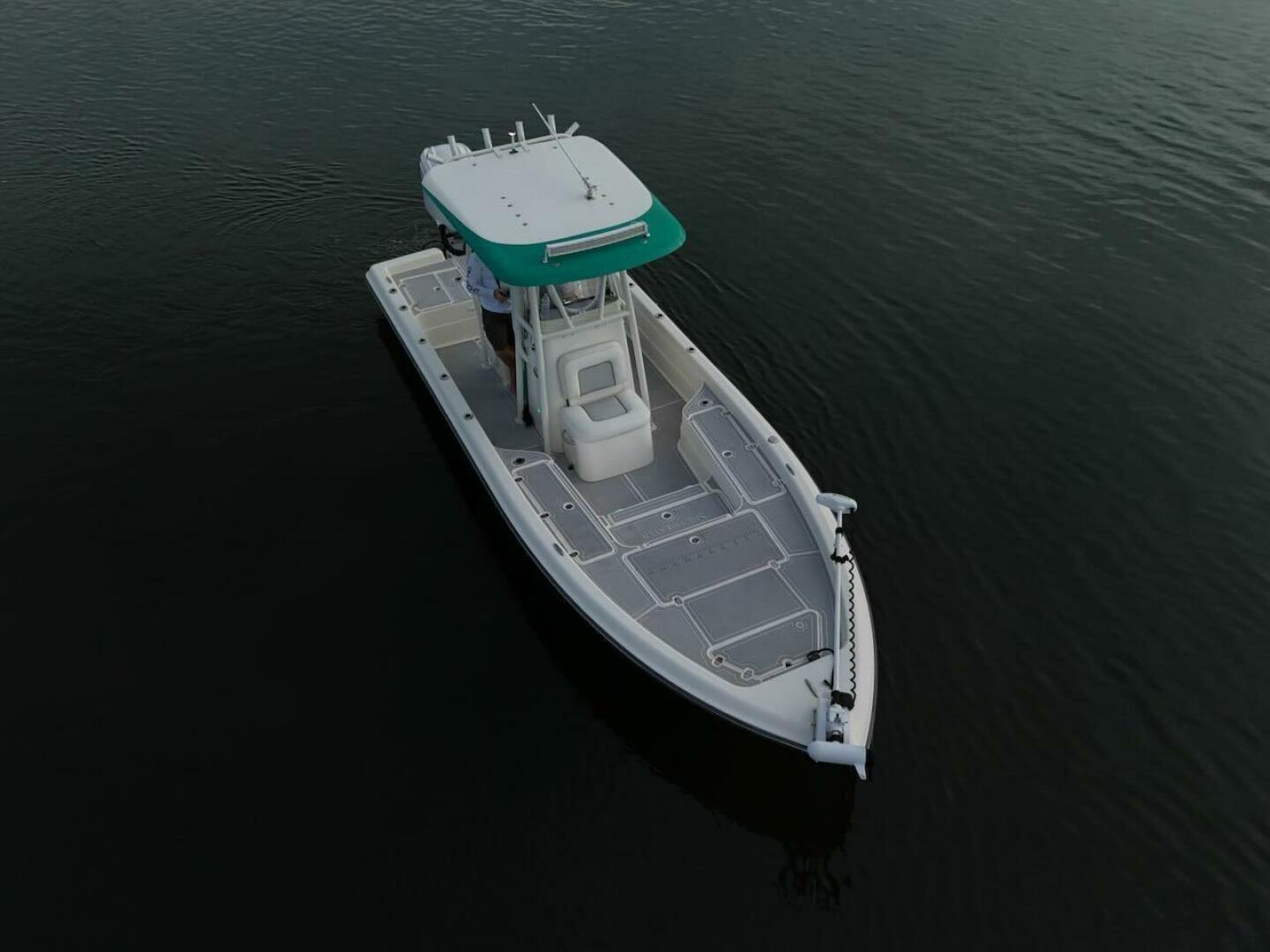 Vessel Image #9
