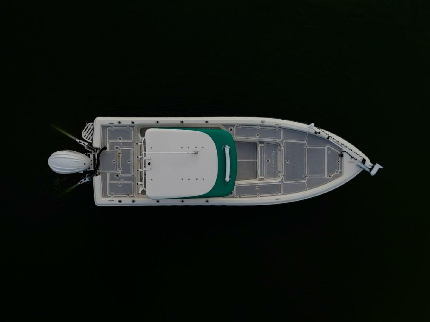Vessel Image #12