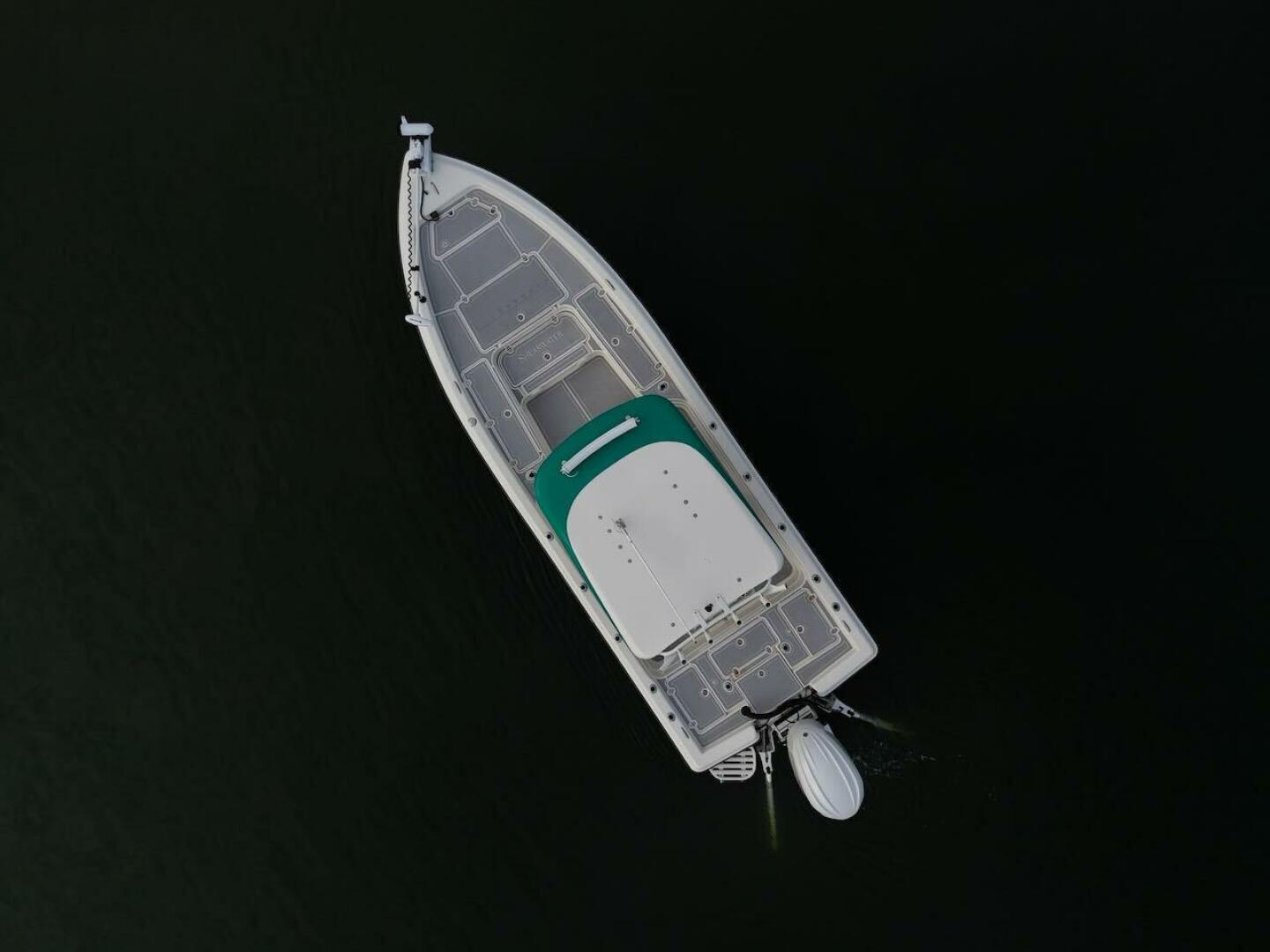 Vessel Image #10