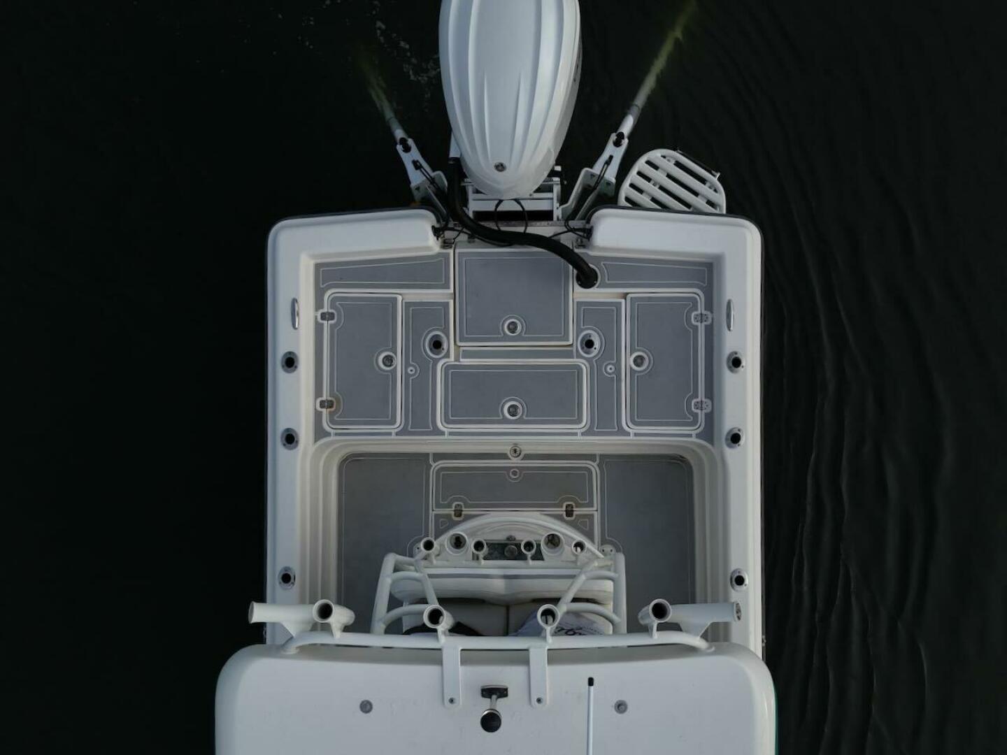 Vessel Image #16