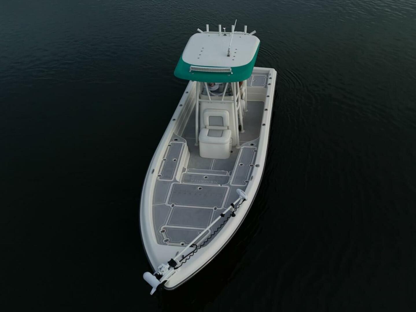 Vessel Image #7