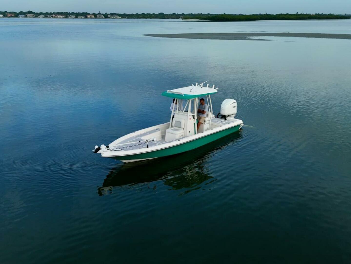 Vessel Image #3