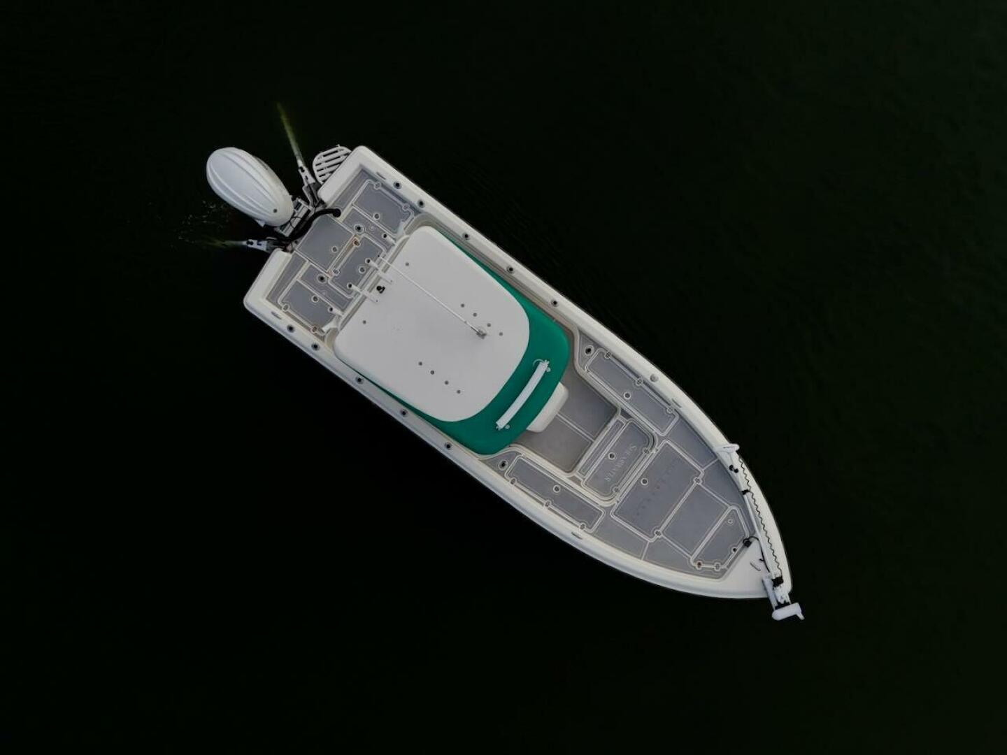 Vessel Image #13