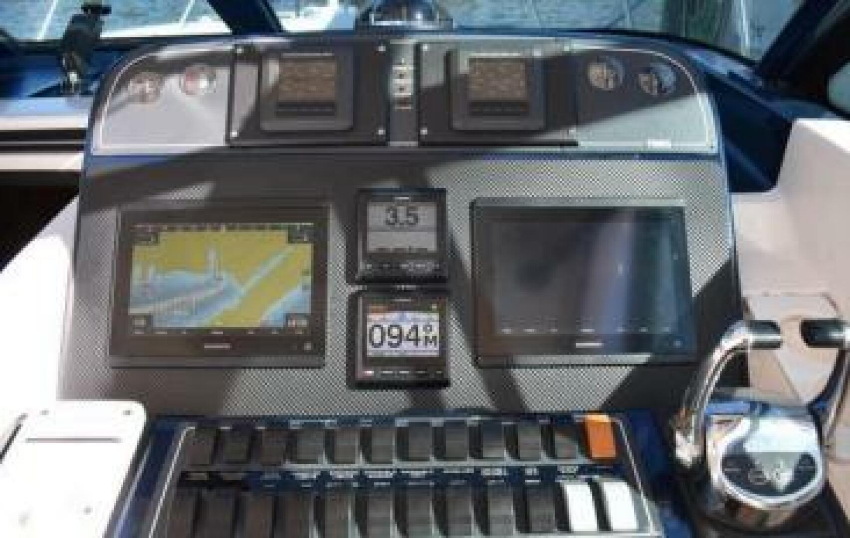 Vessel Image #23