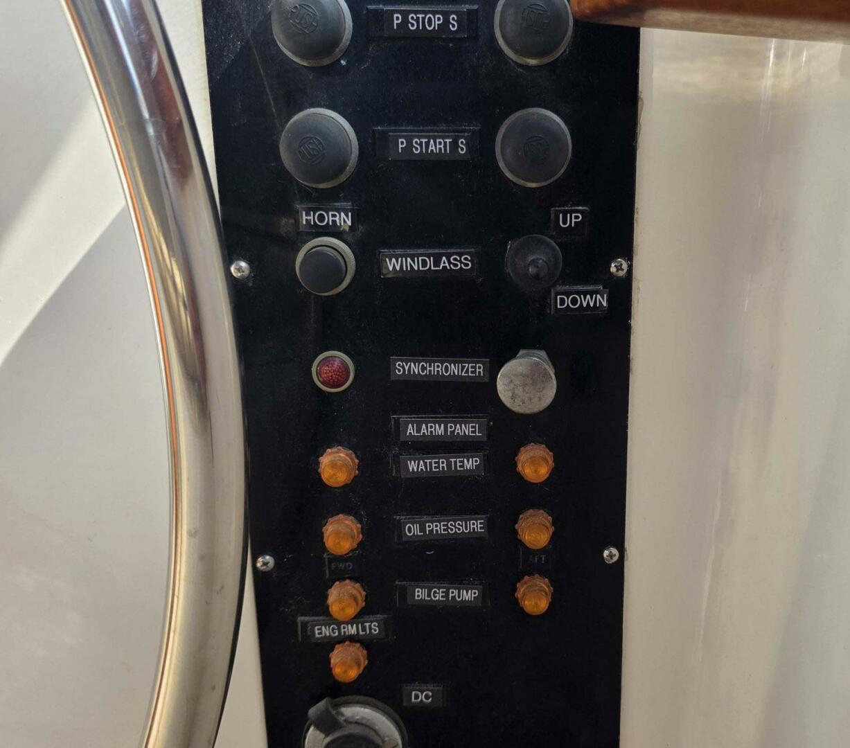 Vessel Image #75