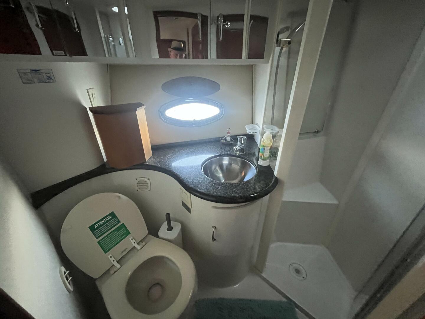 Vessel Image #62