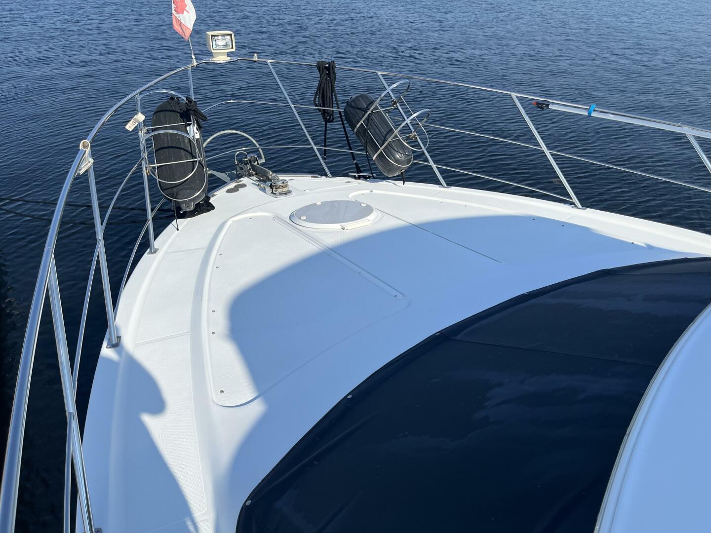 Vessel Image #3