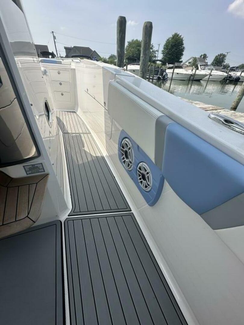 Vessel Image #9
