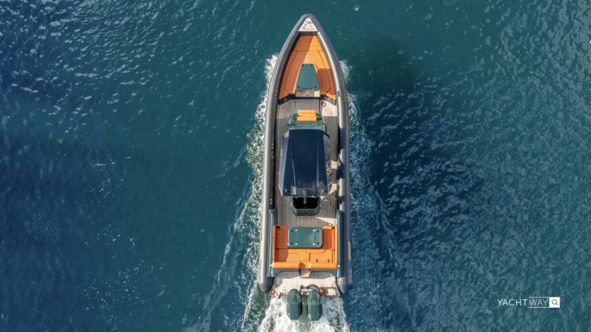 Vessel Image #7