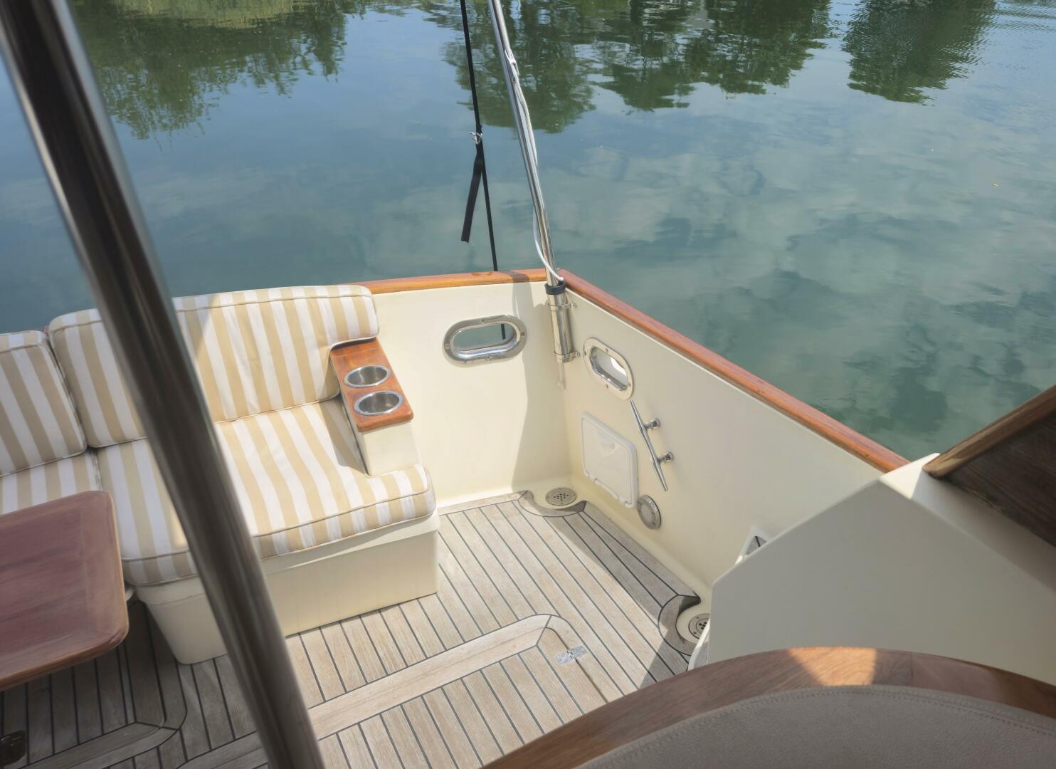 Vessel Image #9