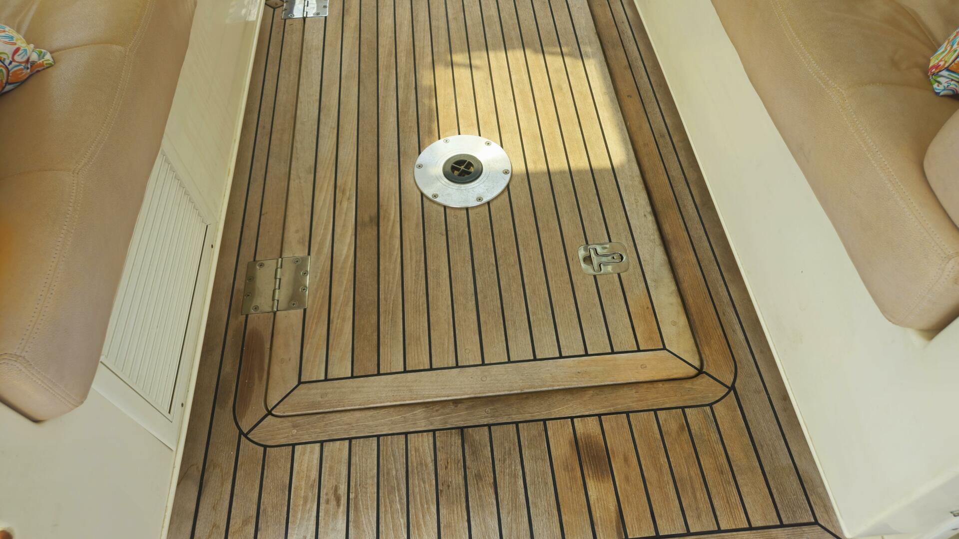 Vessel Image #11