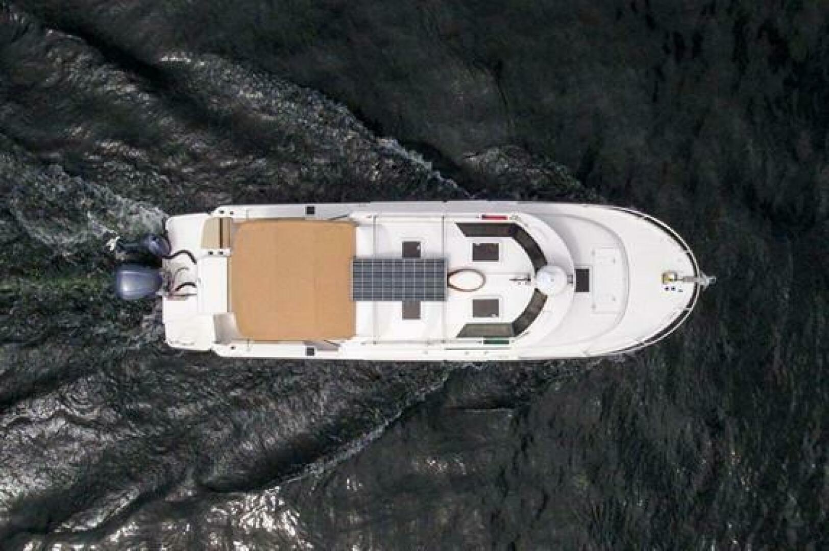 Vessel Image #15