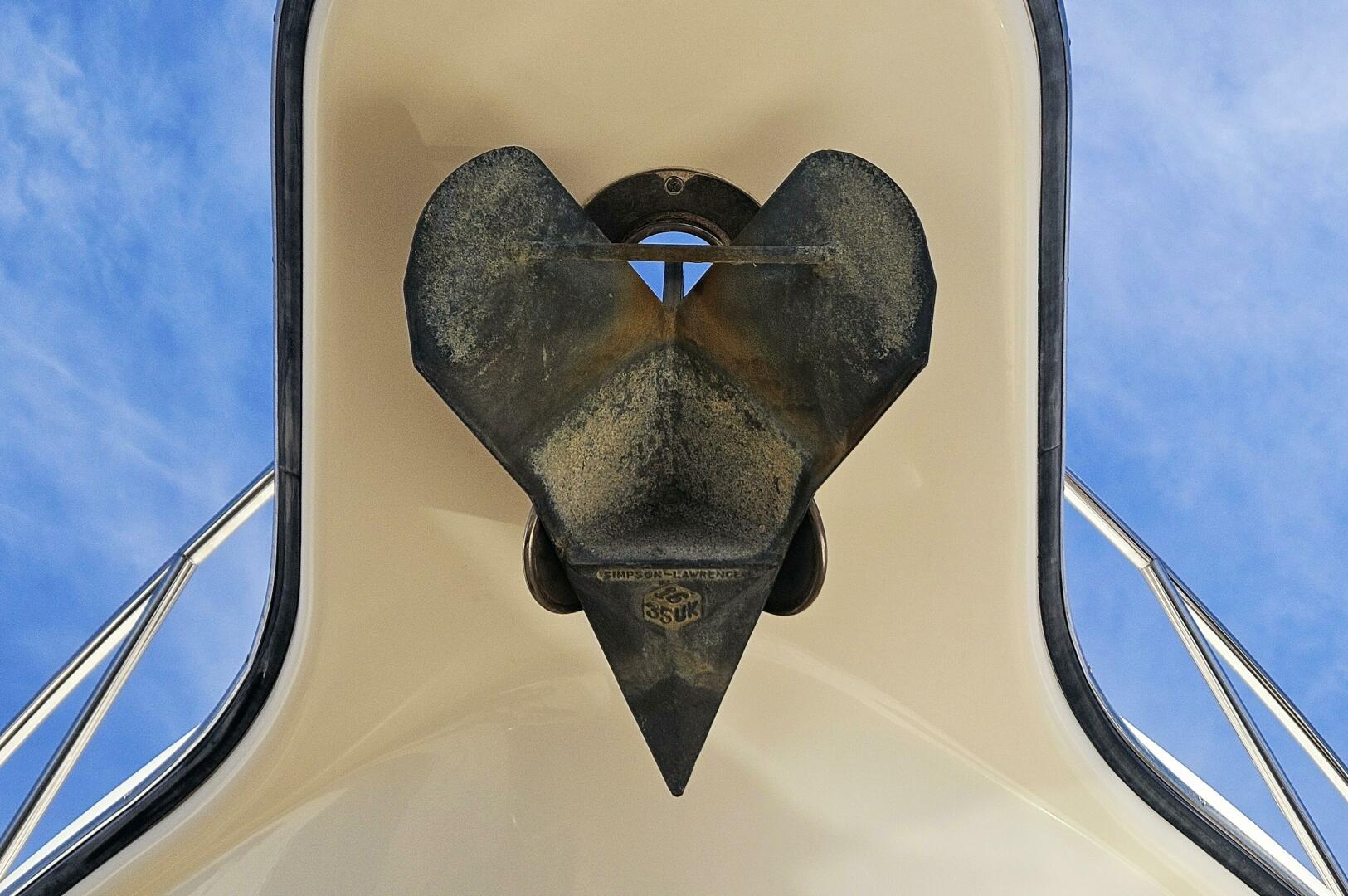 Vessel Image #5