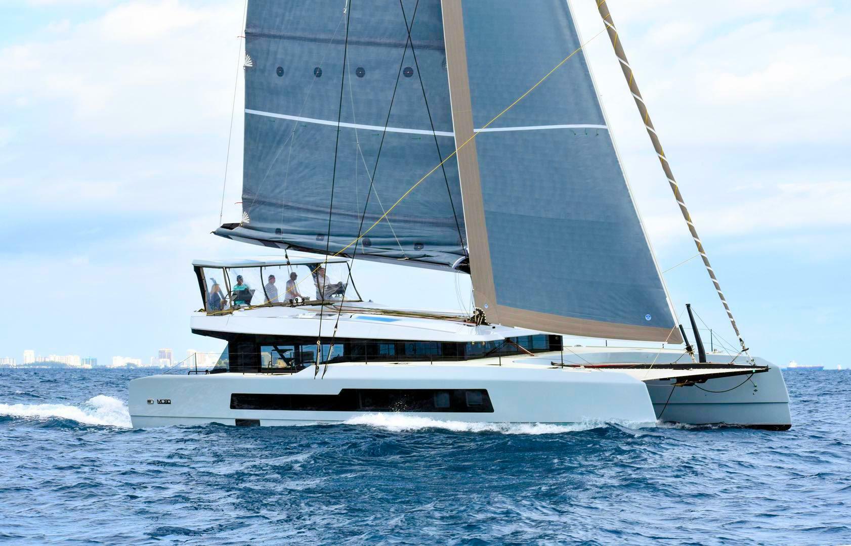 2019-mcconaghy-mc60-sail-9835366-20250715102310622-1.jpg