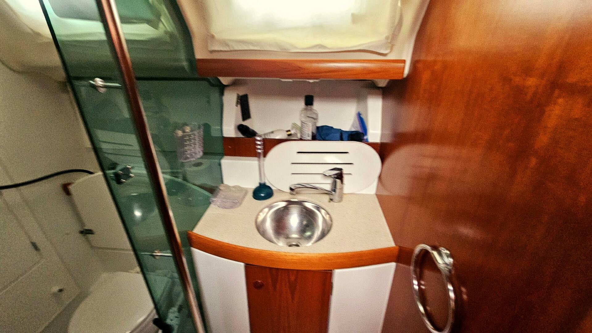 Vessel Image #19