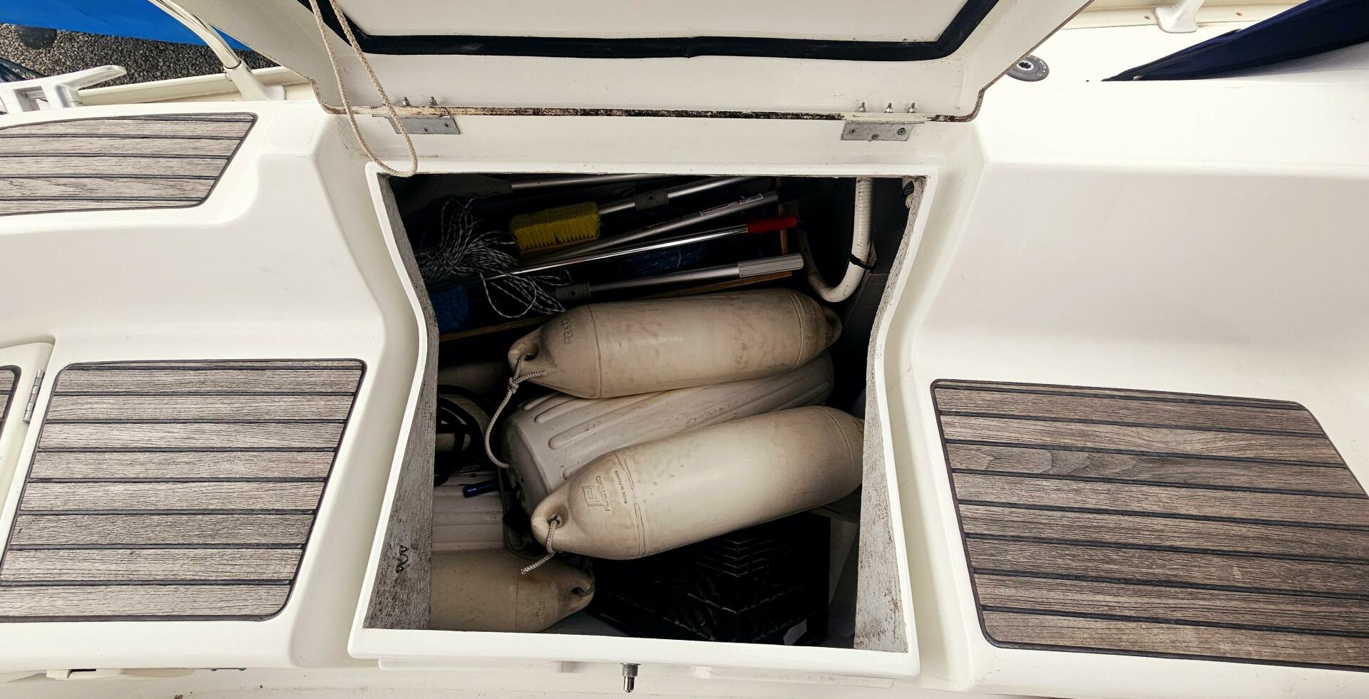 Vessel Image #16