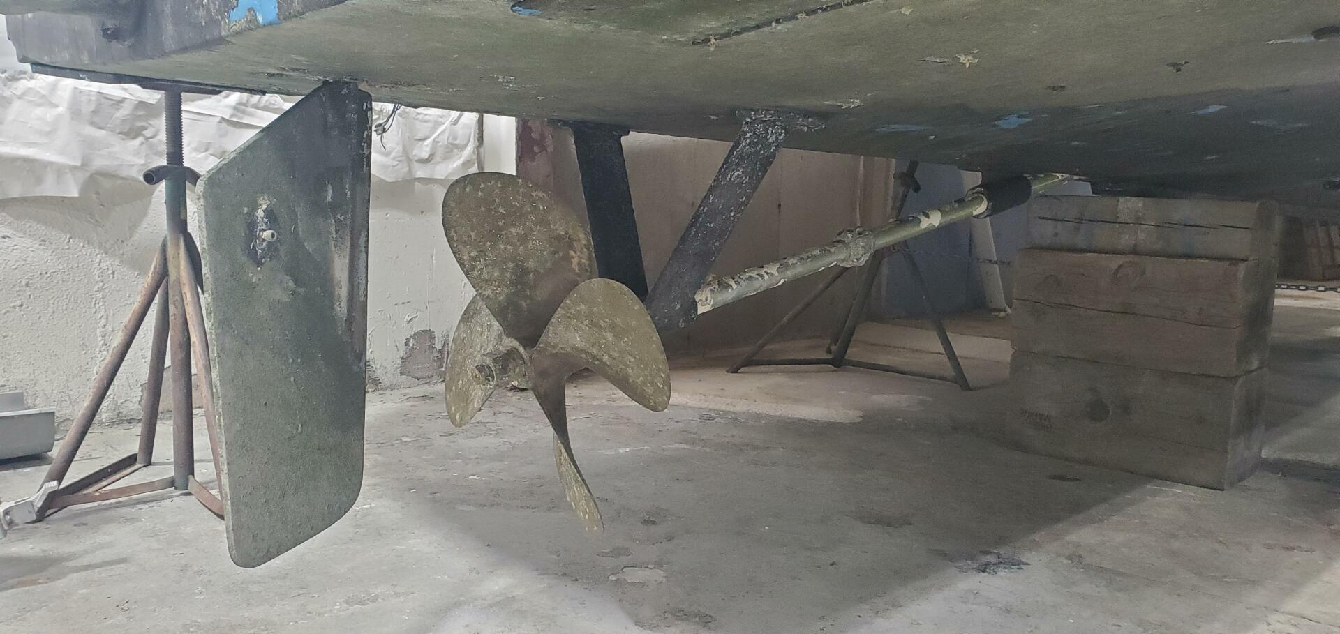 Charmer 32ft Rybovich Yacht For Sale Charmer 32ft Rybovich Yacht For Sale