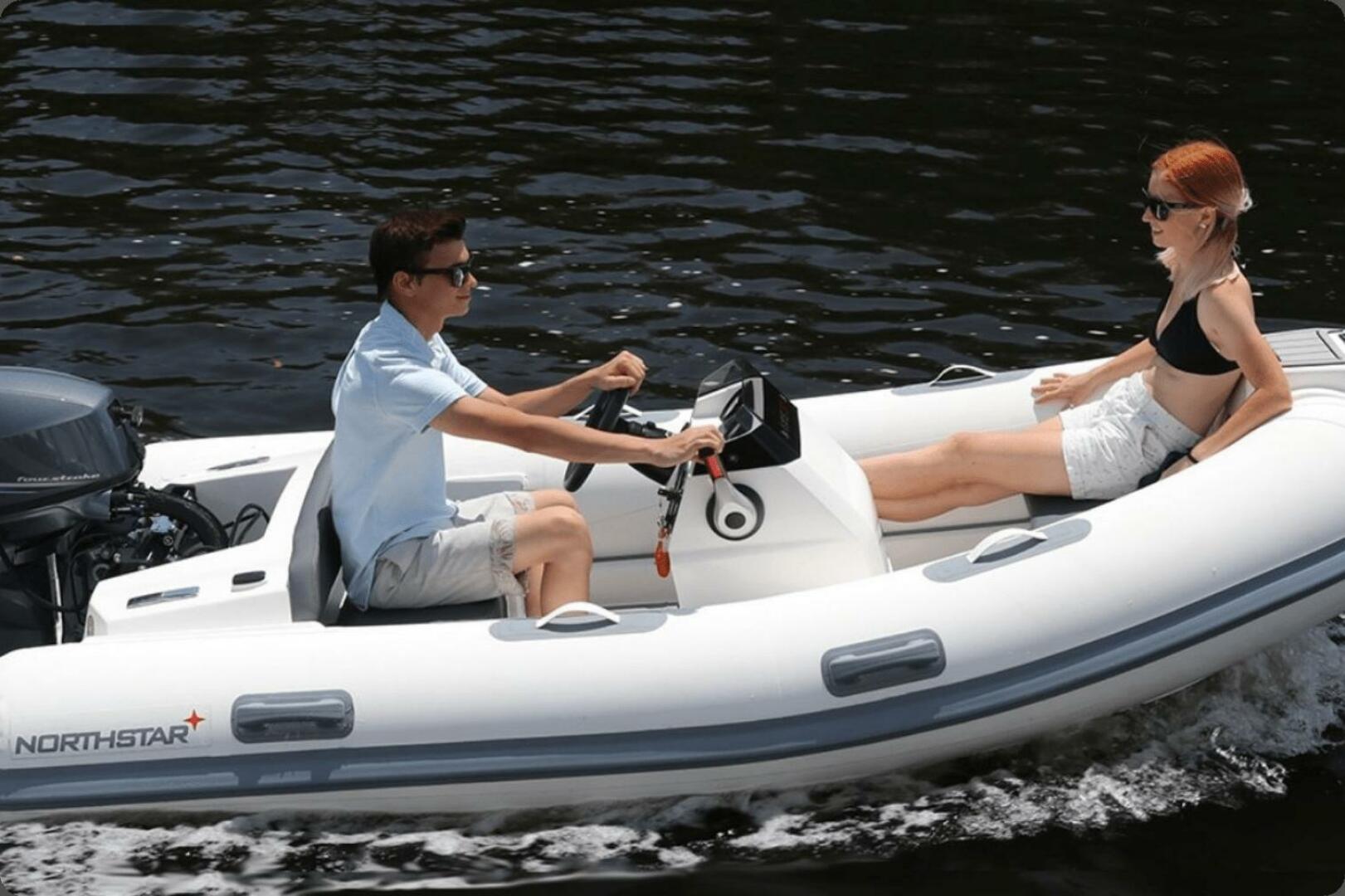 Vessel Image #9