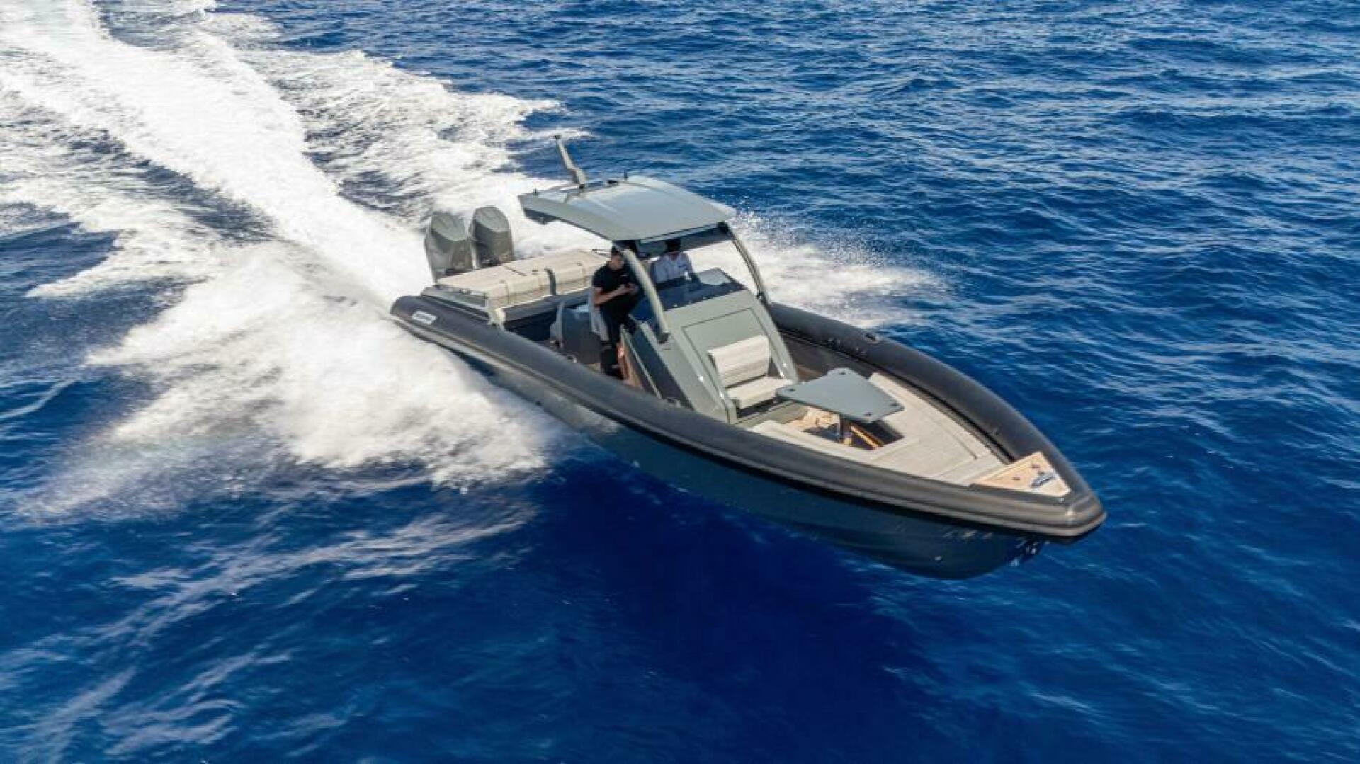Vessel Image #6