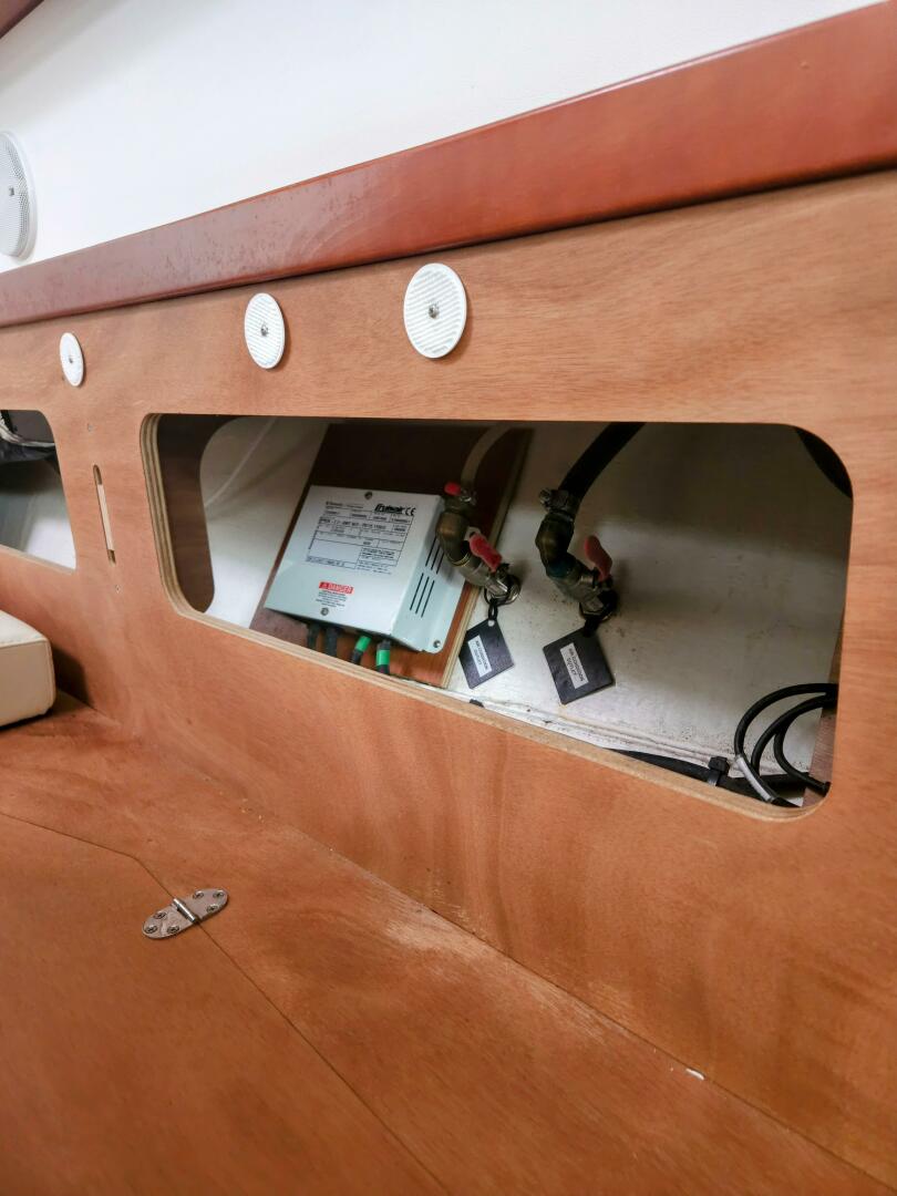 Vessel Image #16