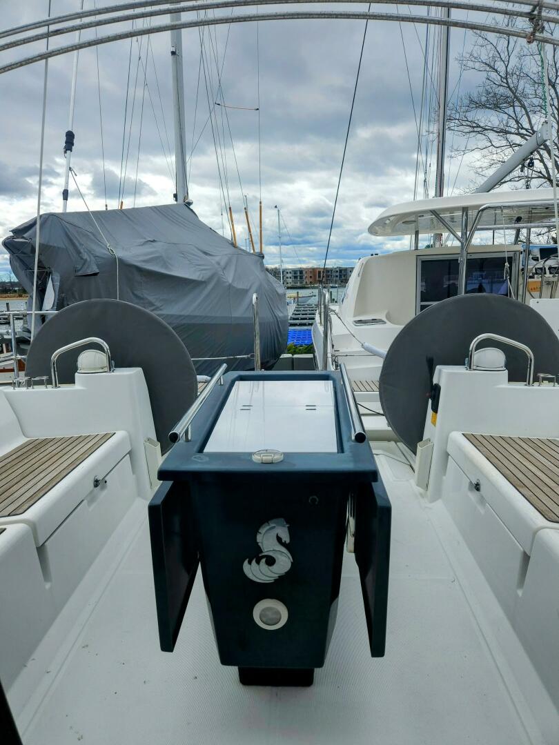 Vessel Image #4