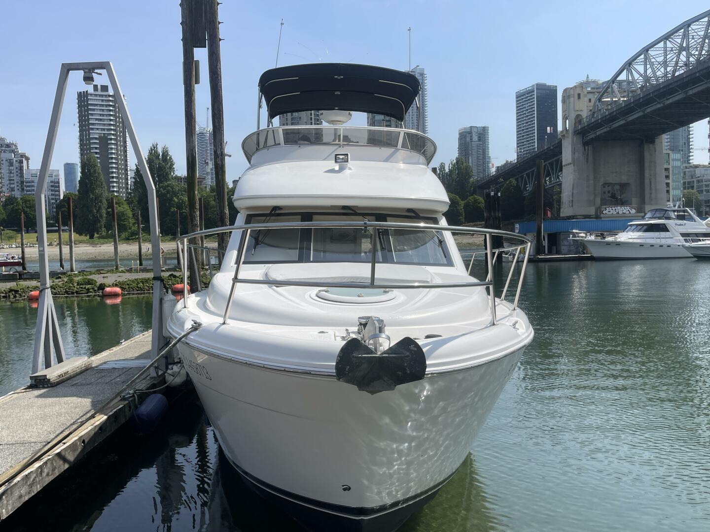 Vessel Image #9
