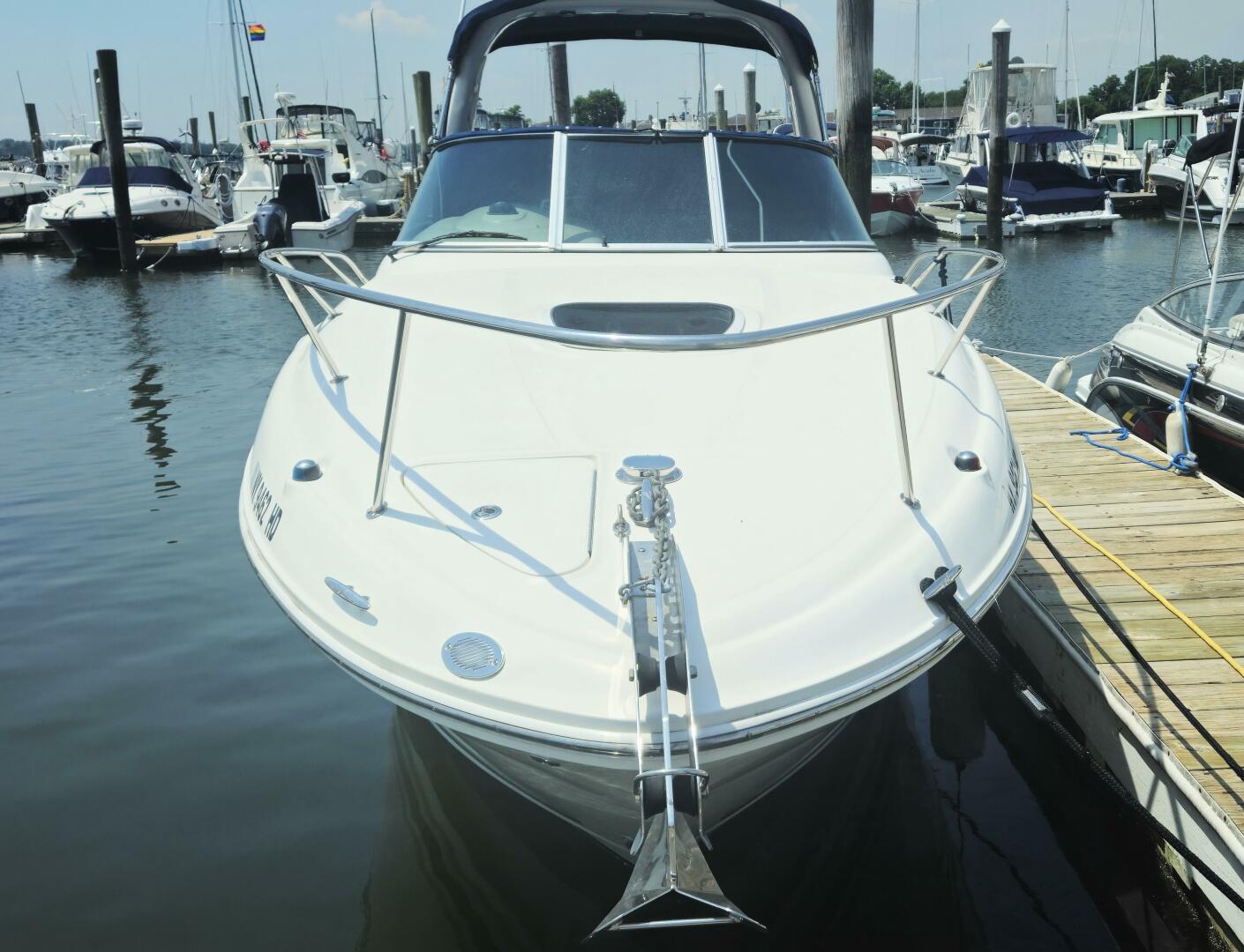 Vessel Image #3