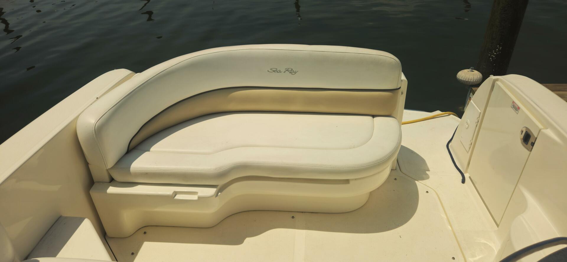 Vessel Image #9