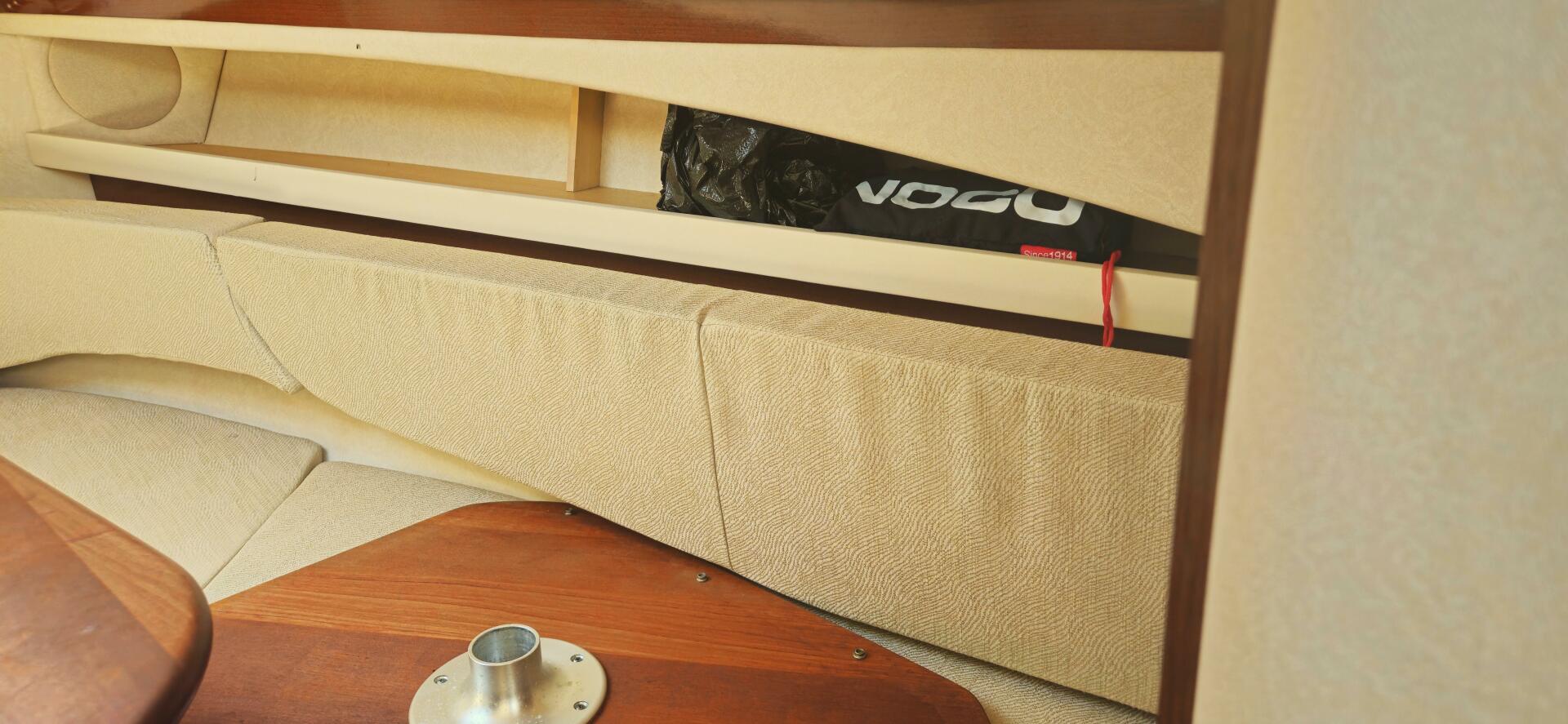 Vessel Image #18