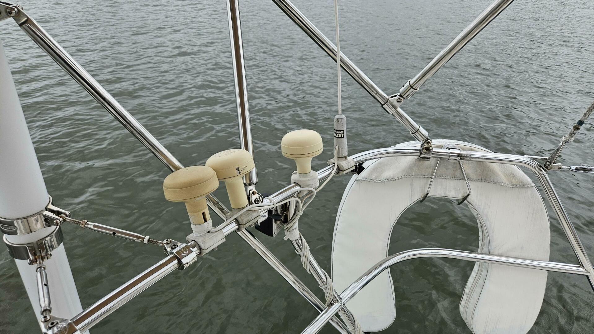 Vessel Image #17