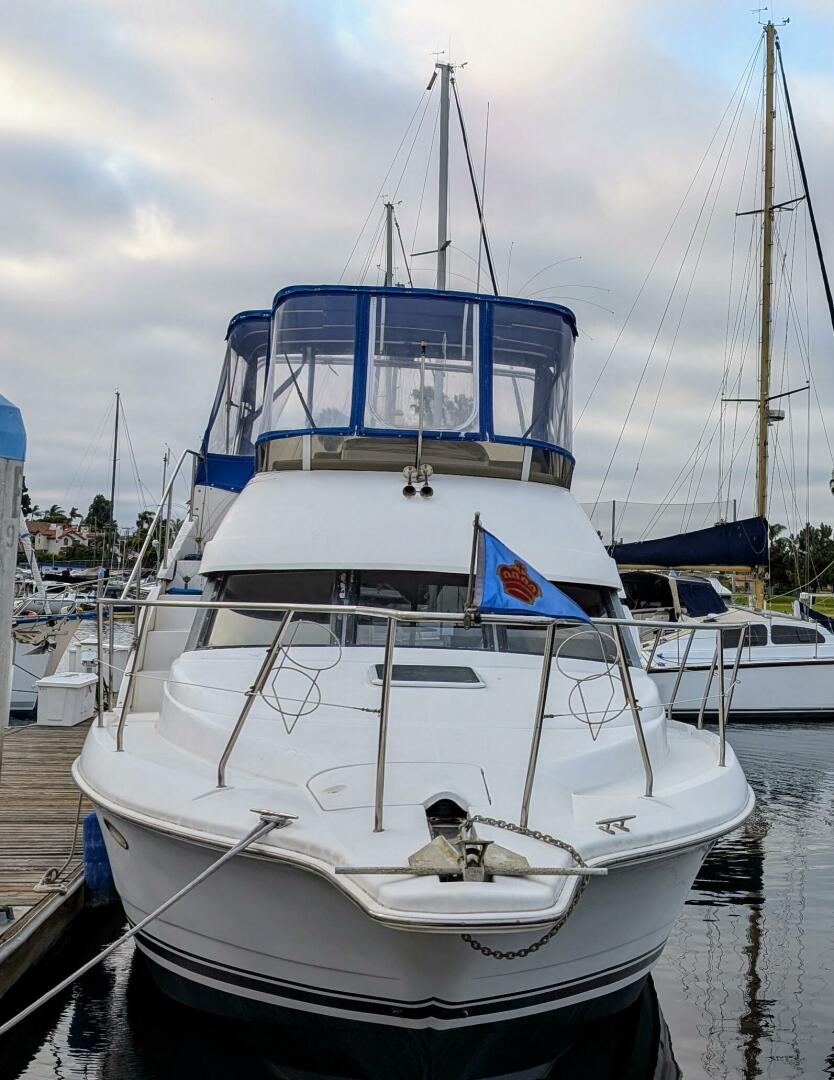 Vessel Image #4