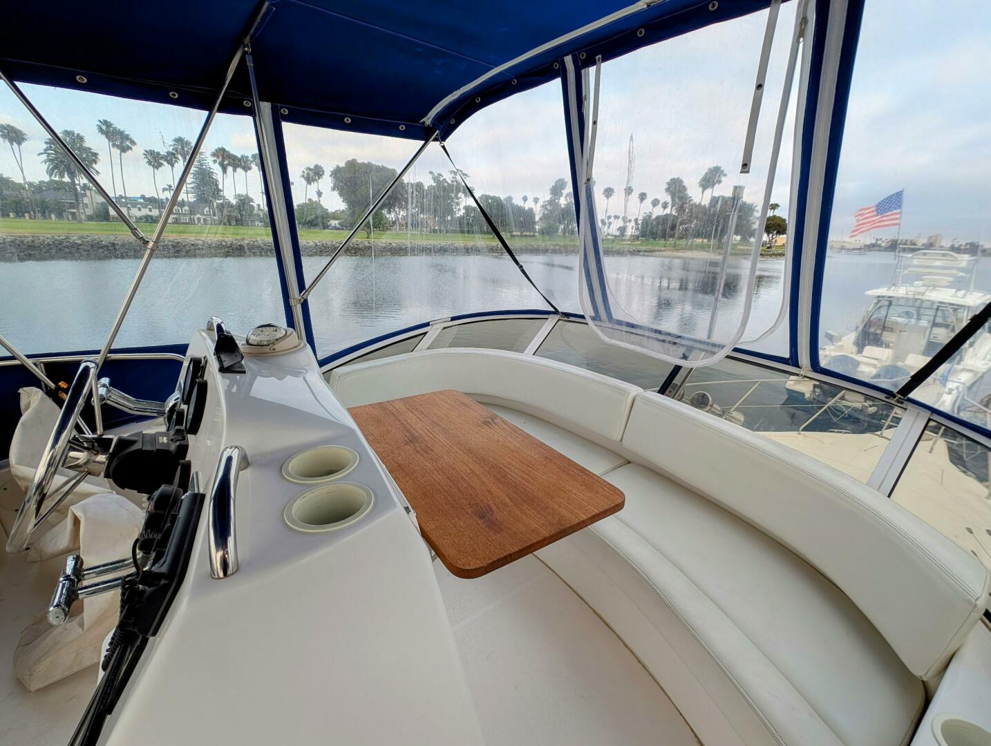 Vessel Image #9