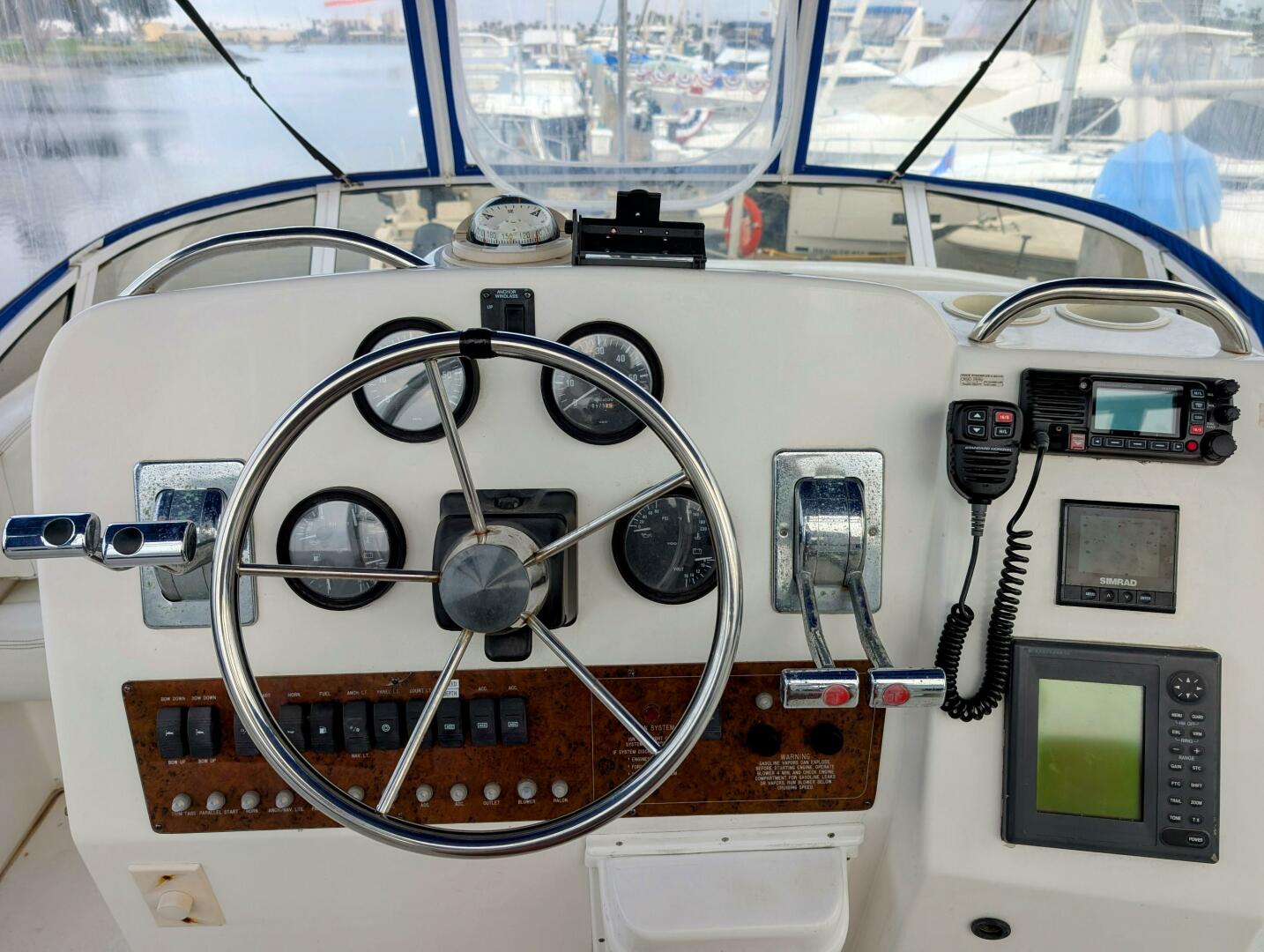 Vessel Image #7