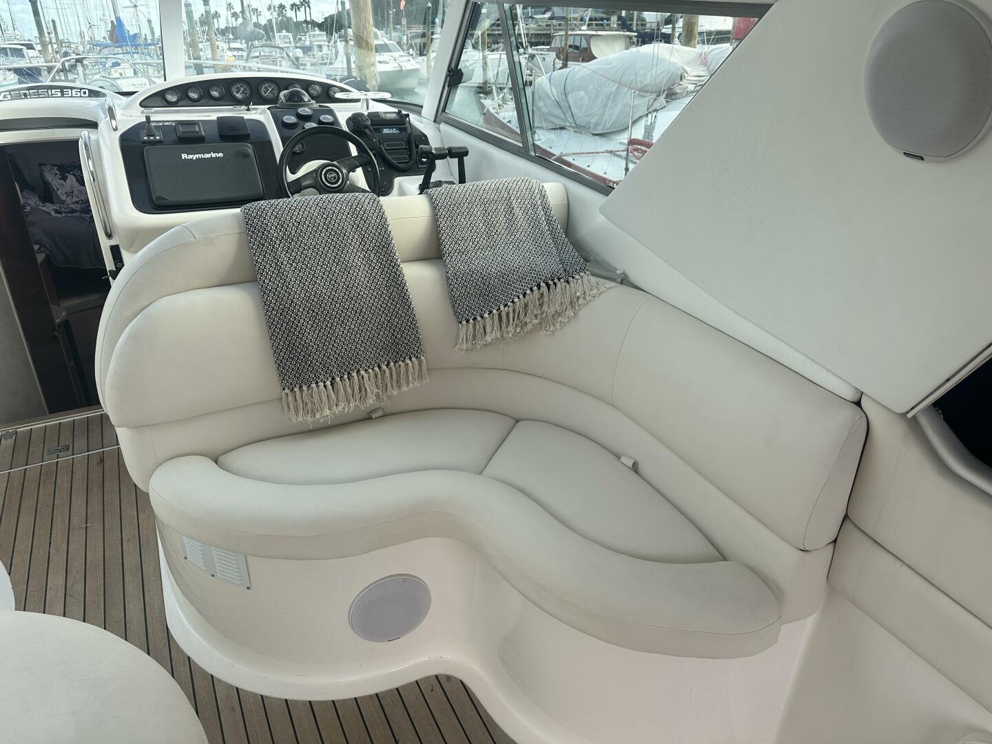 Vessel Image #9