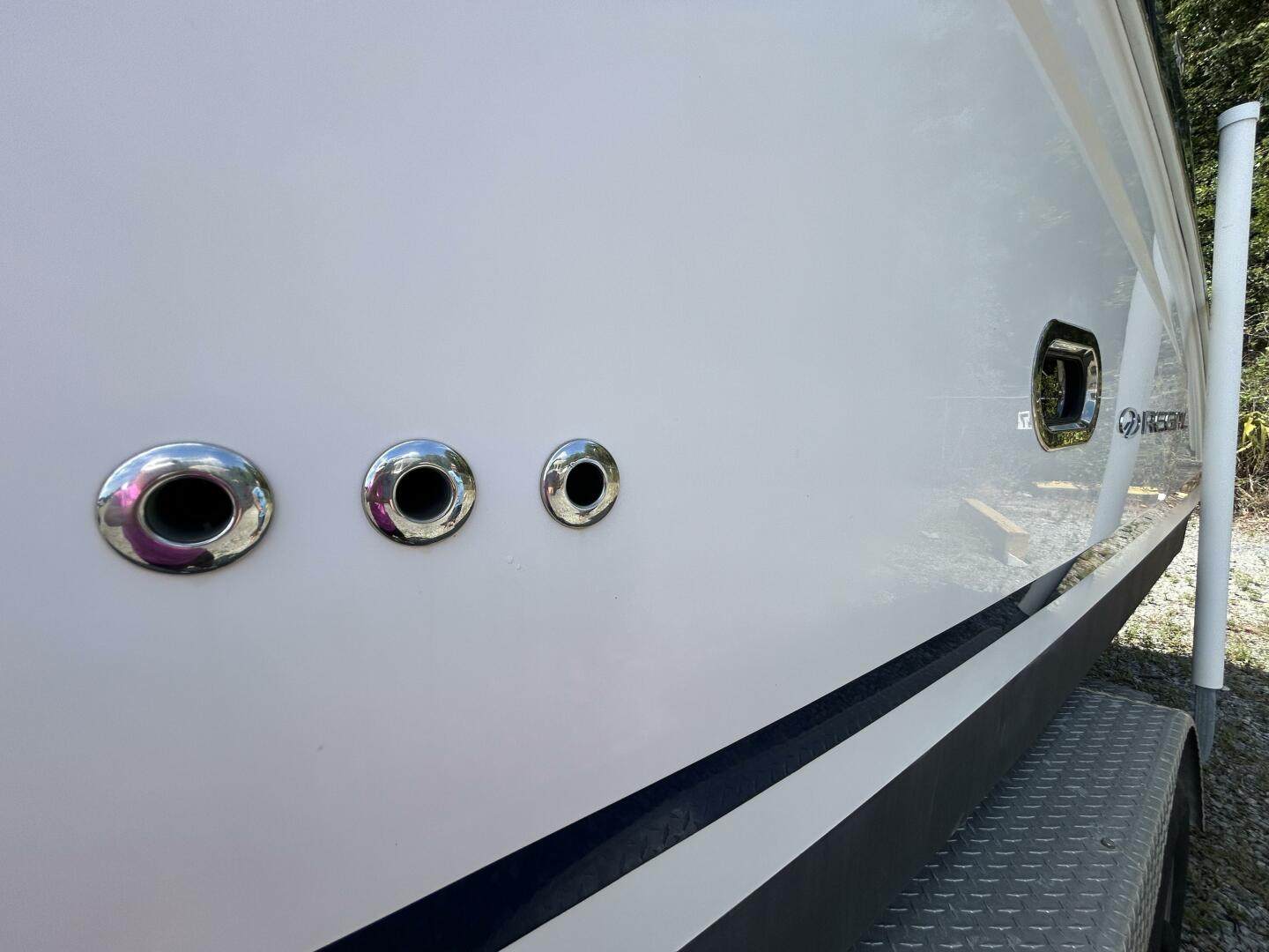 Vessel Image #9
