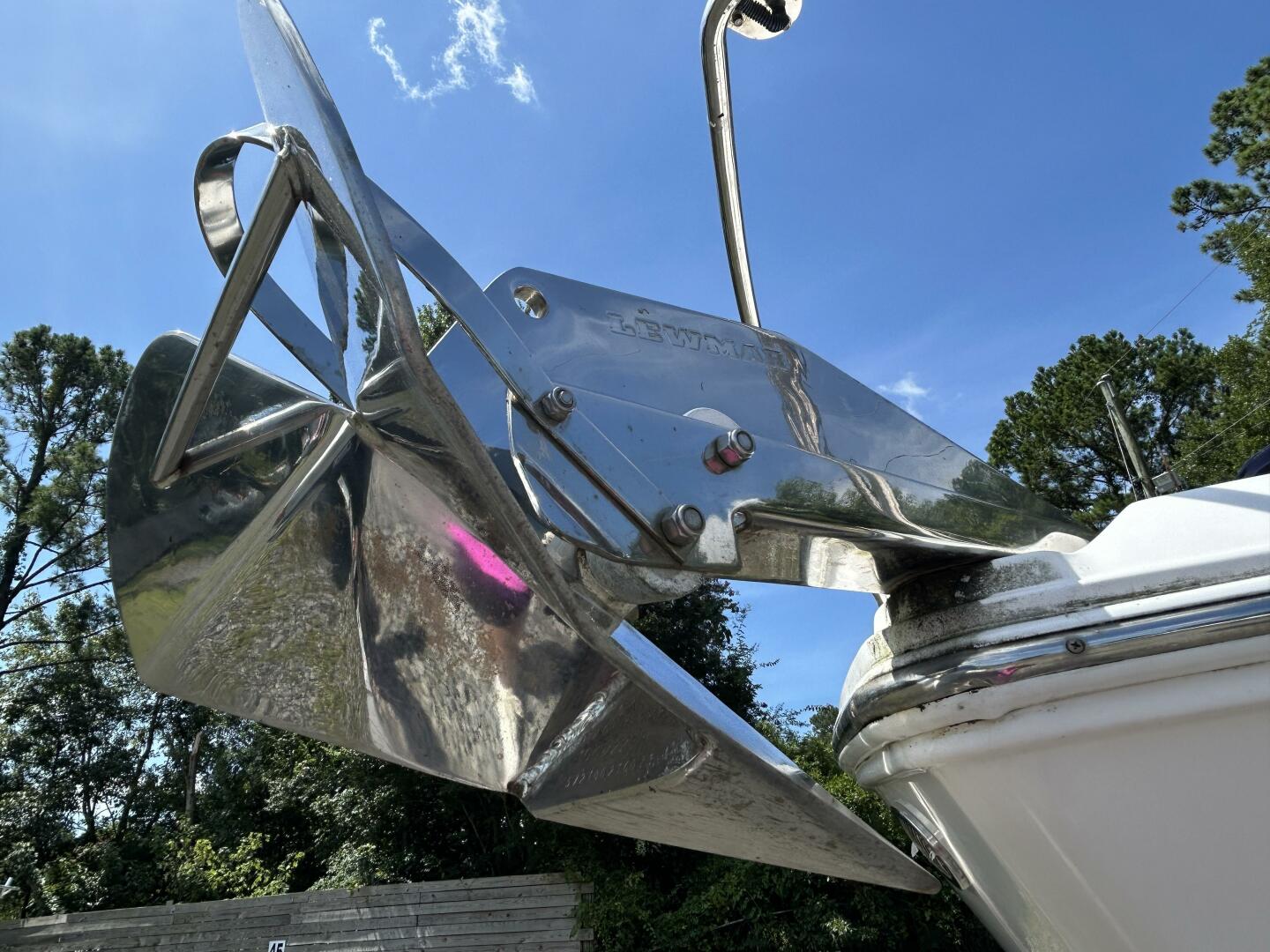 Vessel Image #61