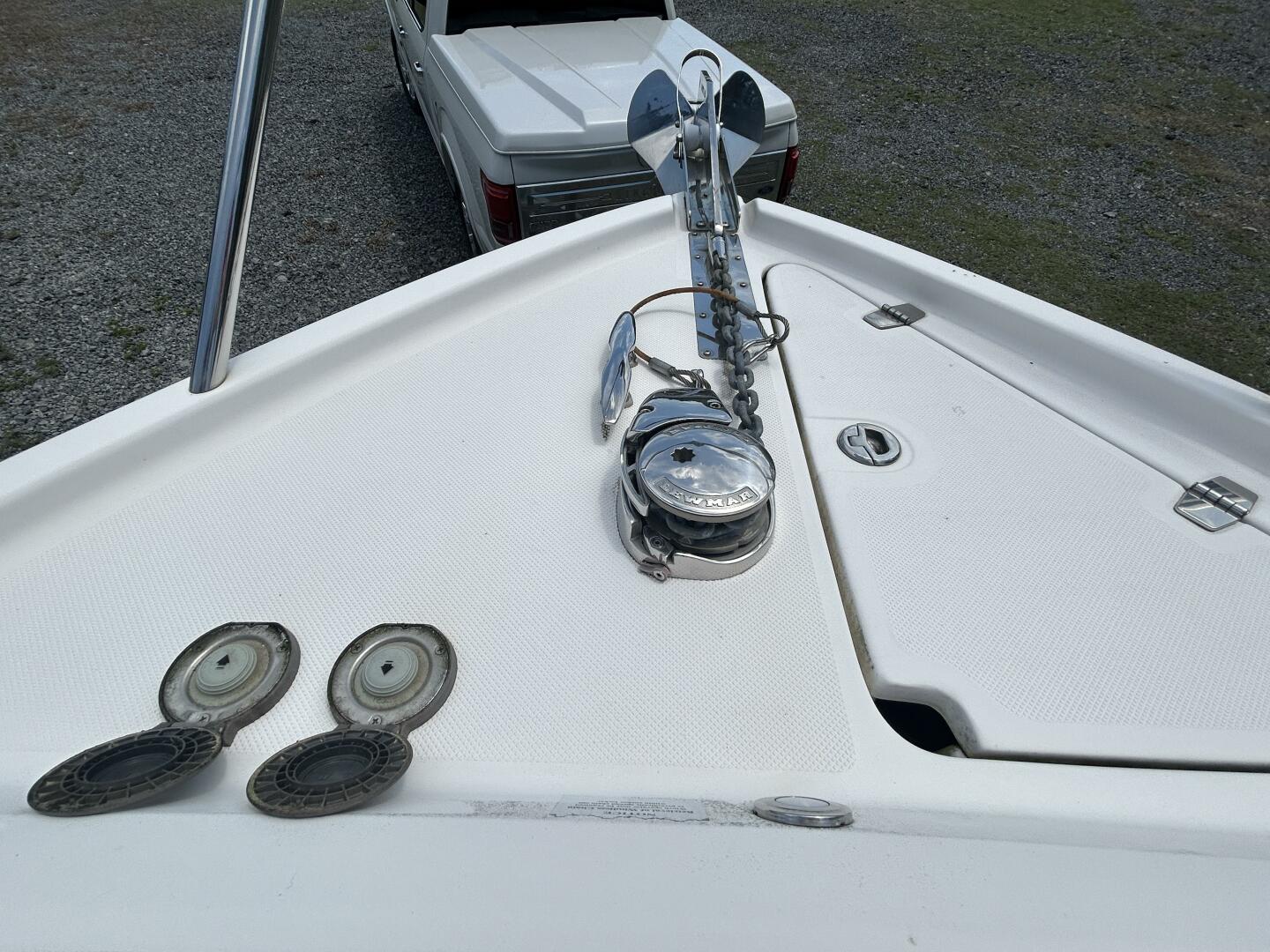 Vessel Image #35