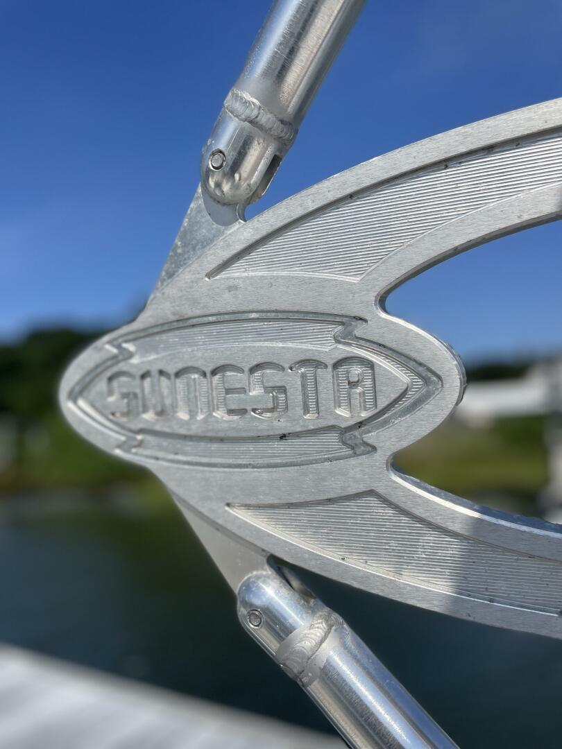 Vessel Image #15