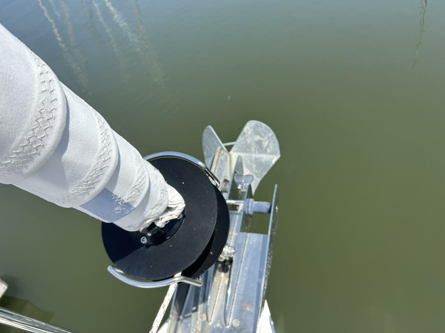 Vessel Image #4