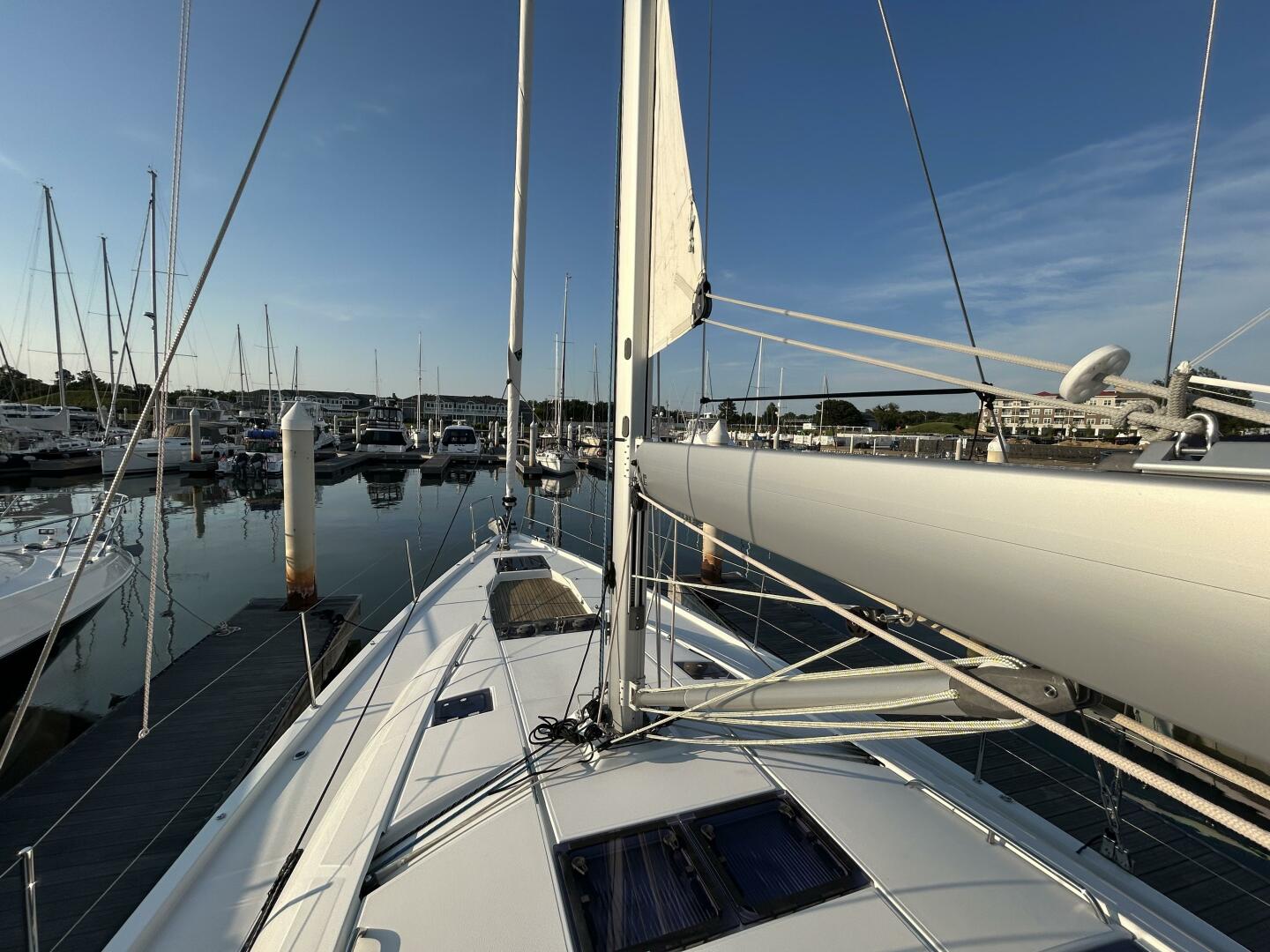 Vessel Image #7